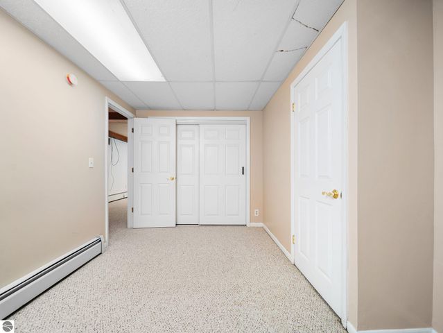 109 Boughey Street, Traverse City, MI 49684