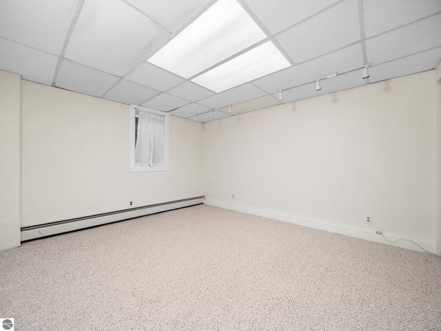 109 Boughey Street, Traverse City, MI 49684