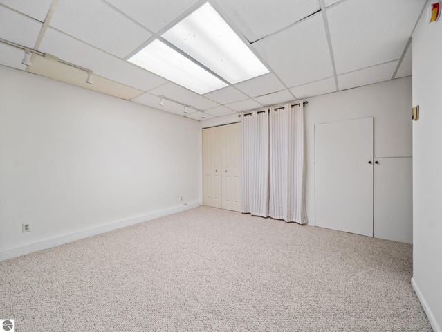 109 Boughey Street, Traverse City, MI 49684