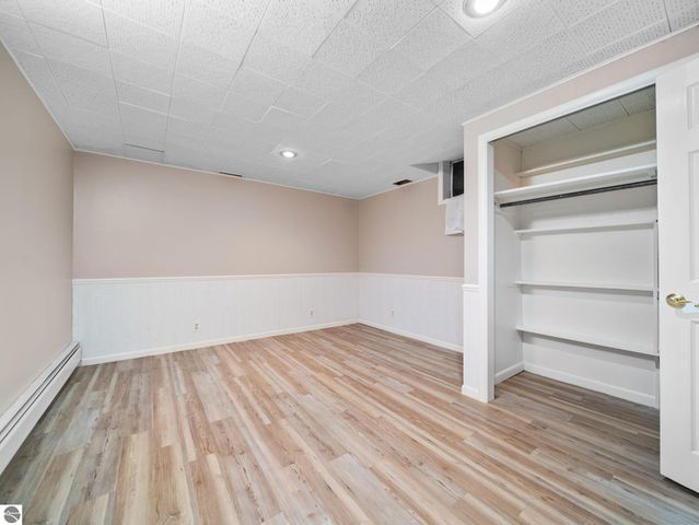 109 Boughey Street, Traverse City, MI 49684