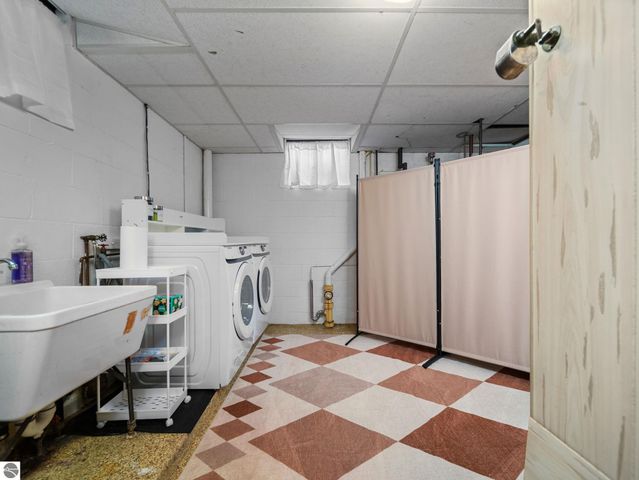 109 Boughey Street, Traverse City, MI 49684