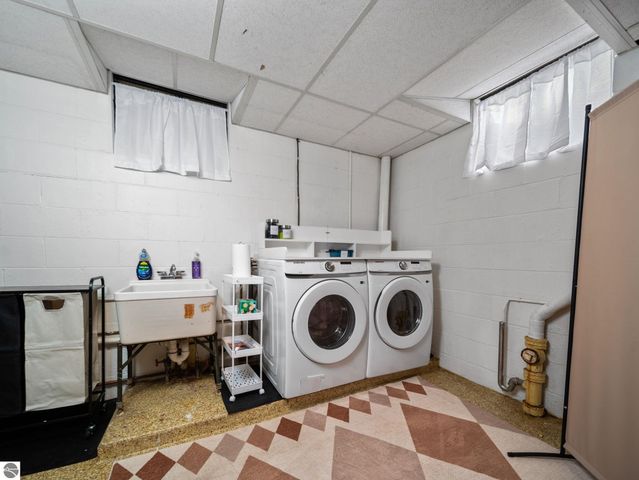 109 Boughey Street, Traverse City, MI 49684