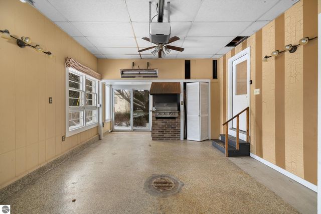 109 Boughey Street, Traverse City, MI 49684