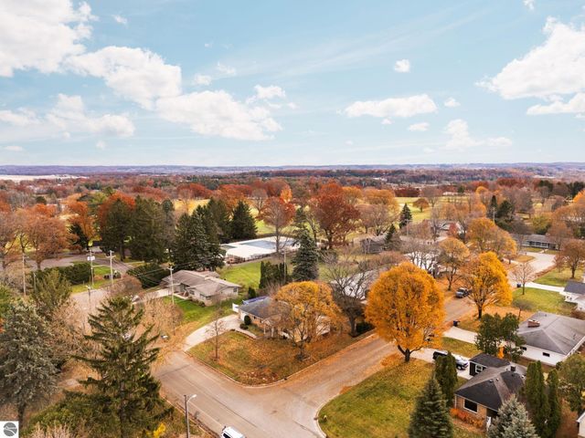 109 Boughey Street, Traverse City, MI 49684