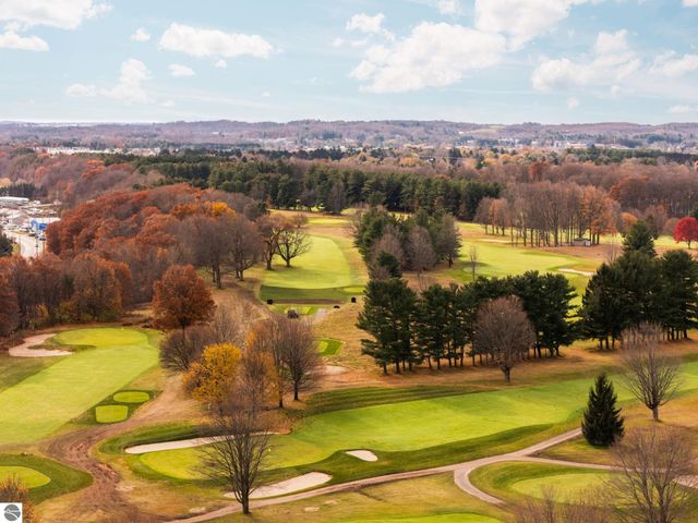 109 Boughey Street, Traverse City, MI 49684