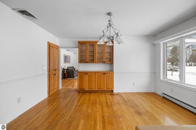 109 Boughey Street, Traverse City, MI 49684