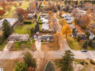 109 Boughey Street, Traverse City, MI 49684