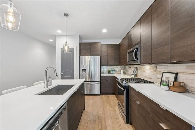 951 Fern Avenue SE A, Atlanta, GA 30315