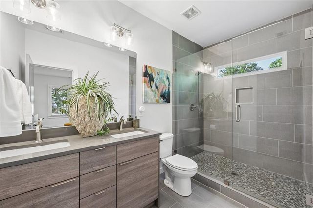 951 Fern Avenue SE A, Atlanta, GA 30315