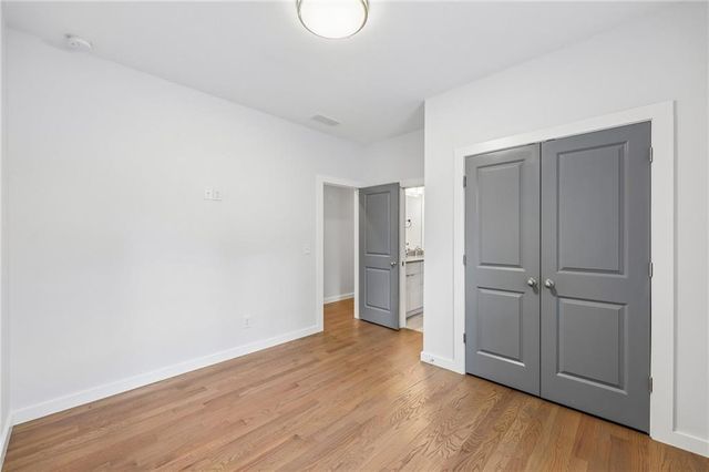 951 Fern Avenue SE A, Atlanta, GA 30315