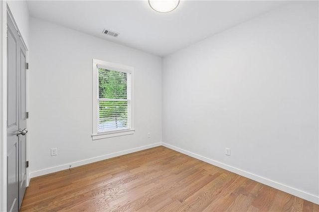 951 Fern Avenue SE A, Atlanta, GA 30315