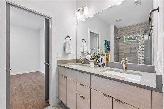 951 Fern Avenue SE A, Atlanta, GA 30315