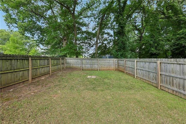 951 Fern Avenue SE A, Atlanta, GA 30315