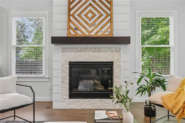 951 Fern Avenue SE A, Atlanta, GA 30315
