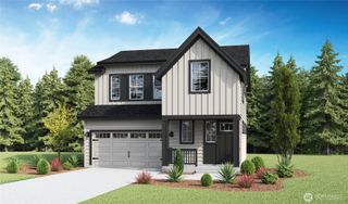 26821 NE 143rd Circle #04, Duvall, WA 98019