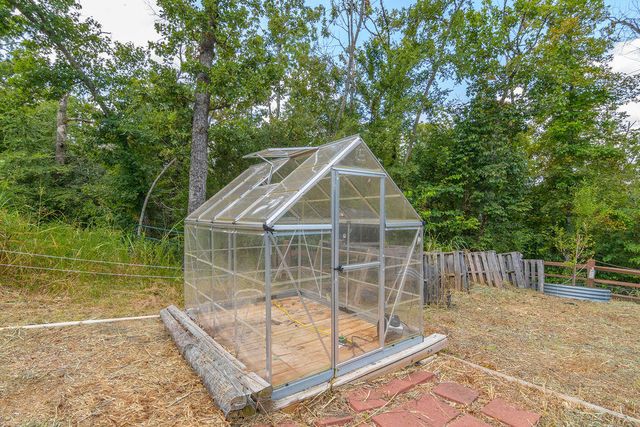 1615 Rustic Acres Road, Kirbyville, MO 65679