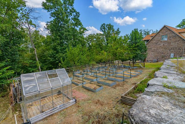 1615 Rustic Acres Road, Kirbyville, MO 65679