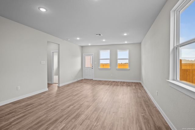 8432 Rocket View, San Antonio, TX 78263