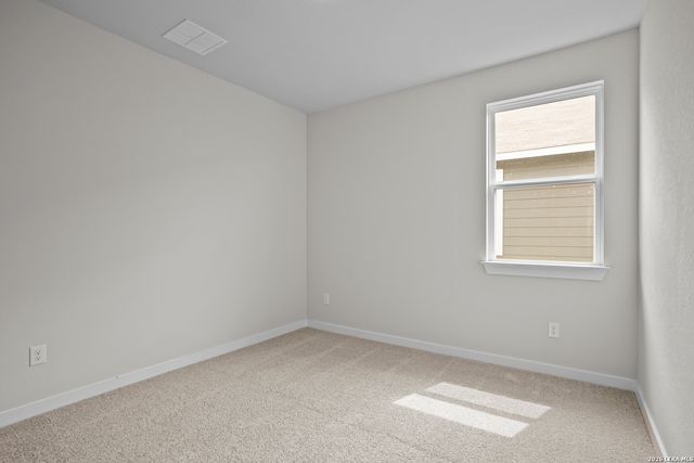 8432 Rocket View, San Antonio, TX 78263