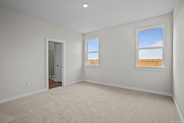 8432 Rocket View, San Antonio, TX 78263