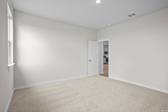 8432 Rocket View, San Antonio, TX 78263