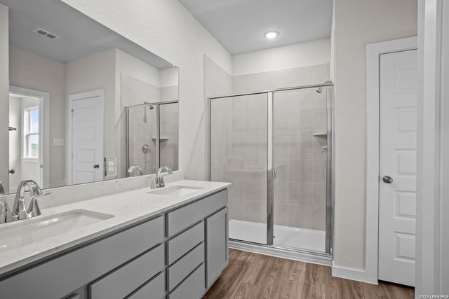 8432 Rocket View, San Antonio, TX 78263