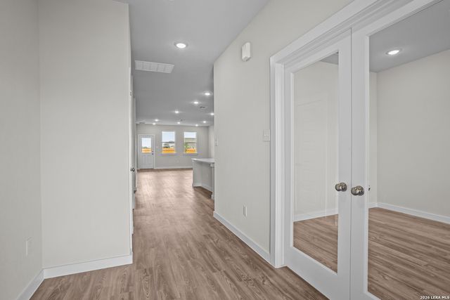 8432 Rocket View, San Antonio, TX 78263