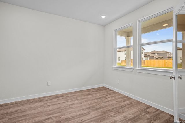 8432 Rocket View, San Antonio, TX 78263