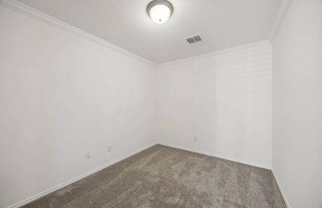 1135 Loch Way, Princeton, TX 75407