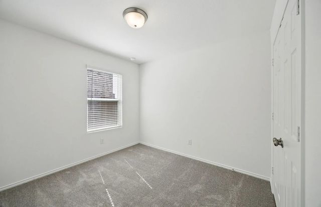 1135 Loch Way, Princeton, TX 75407
