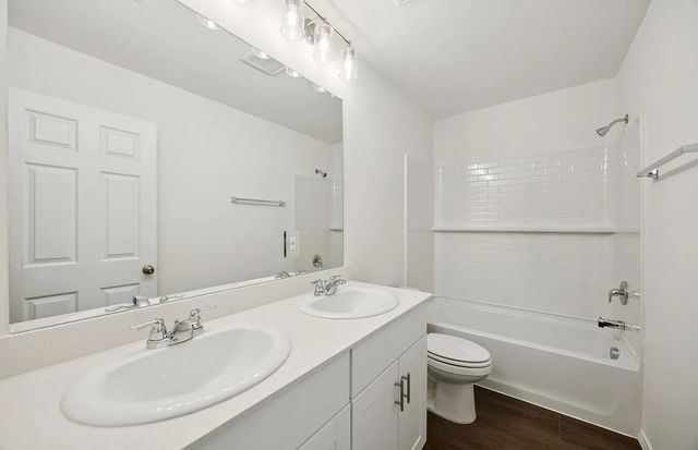 1135 Loch Way, Princeton, TX 75407