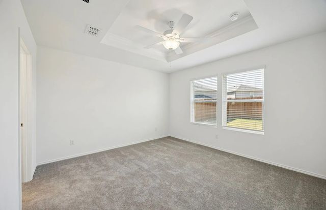 1135 Loch Way, Princeton, TX 75407