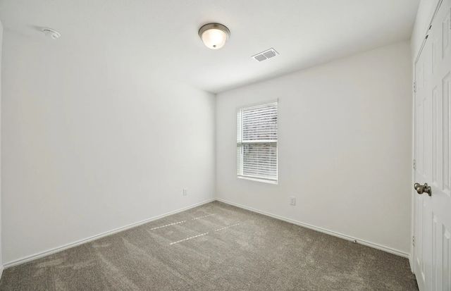 1135 Loch Way, Princeton, TX 75407