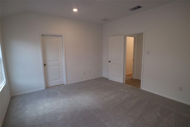 3518 Galway Glen Trail, Houston, TX 77365