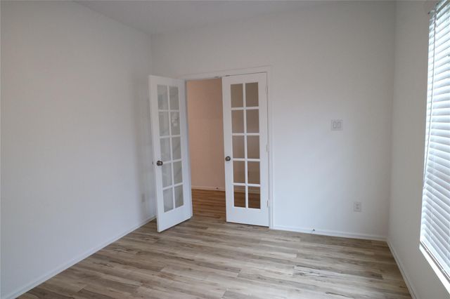 3518 Galway Glen Trail, Houston, TX 77365