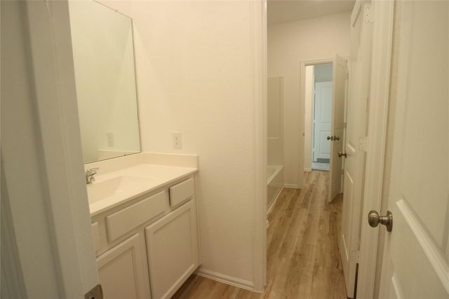 3518 Galway Glen Trail, Houston, TX 77365