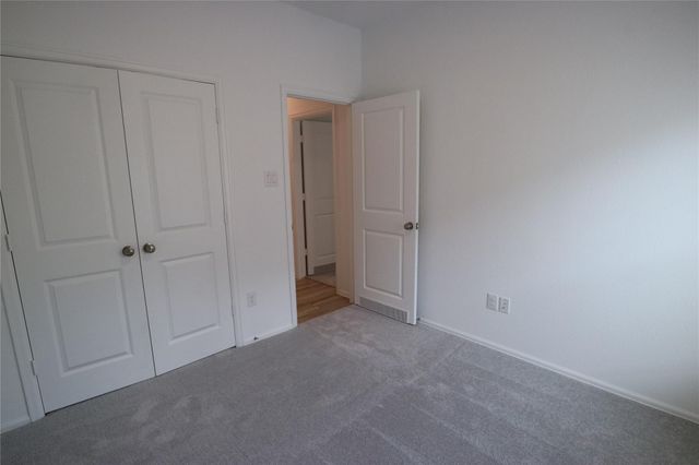 3518 Galway Glen Trail, Houston, TX 77365