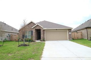3518 Galway Glen Trail, Houston, TX 77365