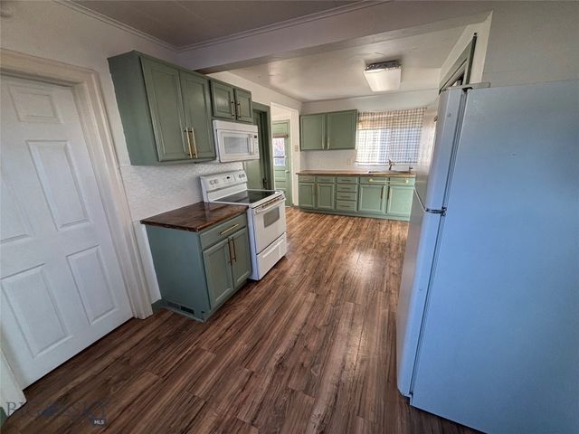 1954 Florida Avenue, Butte, MT 59701