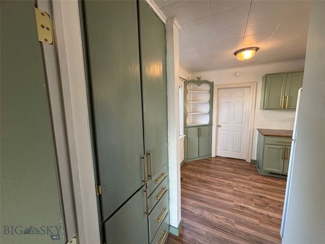 1954 Florida Avenue, Butte, MT 59701