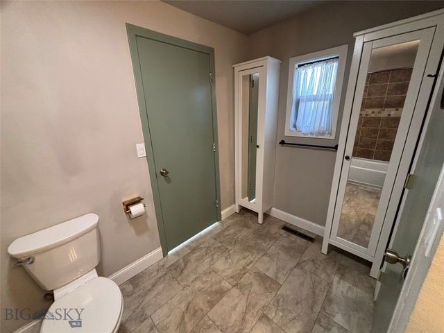 1954 Florida Avenue, Butte, MT 59701