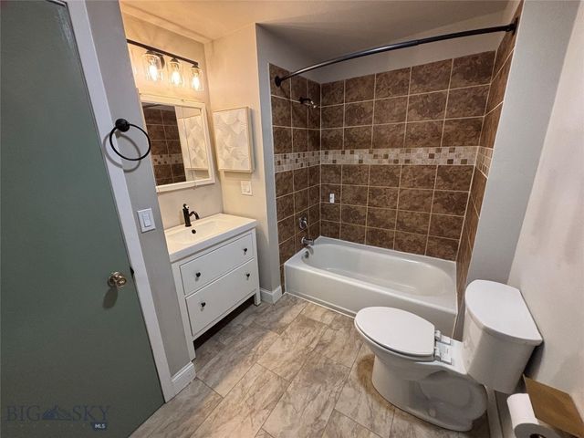 1954 Florida Avenue, Butte, MT 59701