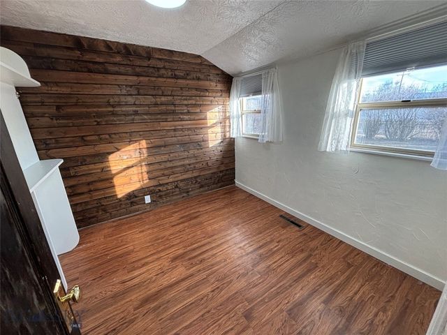 1954 Florida Avenue, Butte, MT 59701