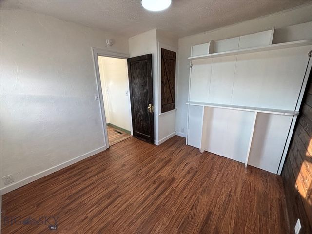 1954 Florida Avenue, Butte, MT 59701