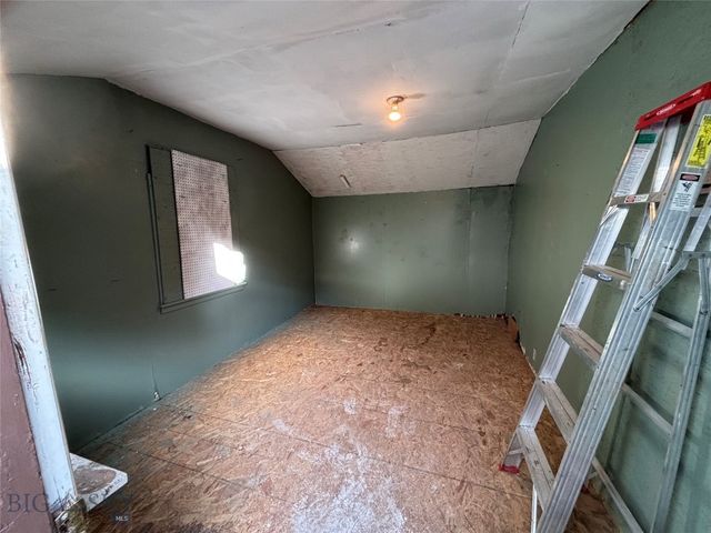 1954 Florida Avenue, Butte, MT 59701