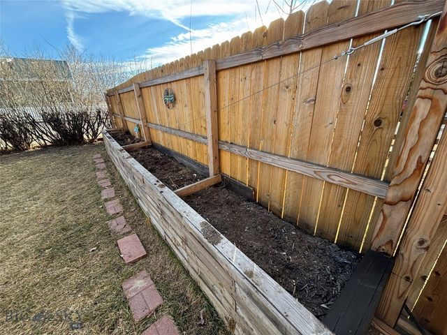 1954 Florida Avenue, Butte, MT 59701