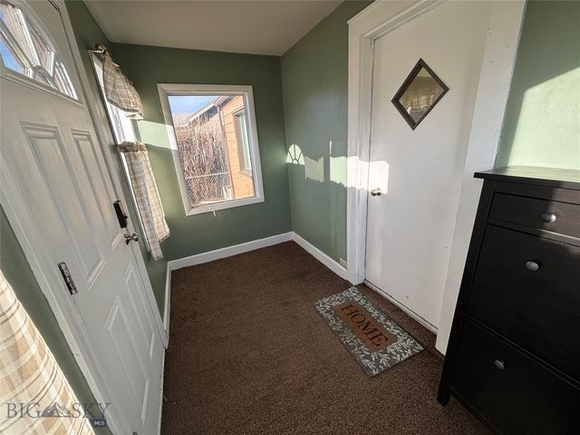 1954 Florida Avenue, Butte, MT 59701