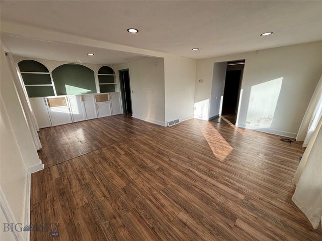 1954 Florida Avenue, Butte, MT 59701