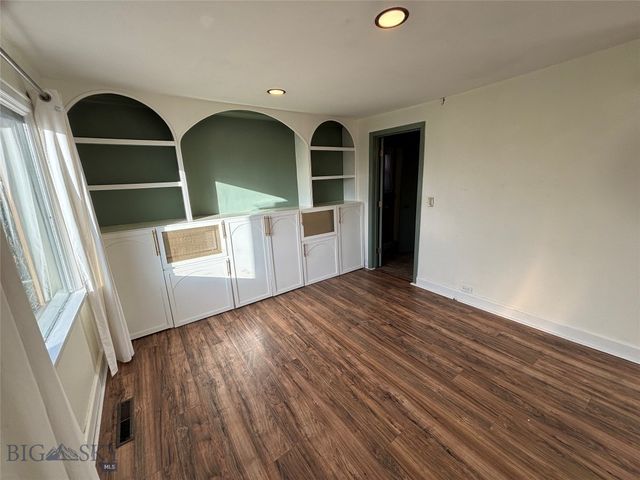 1954 Florida Avenue, Butte, MT 59701