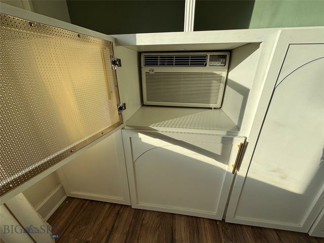 1954 Florida Avenue, Butte, MT 59701